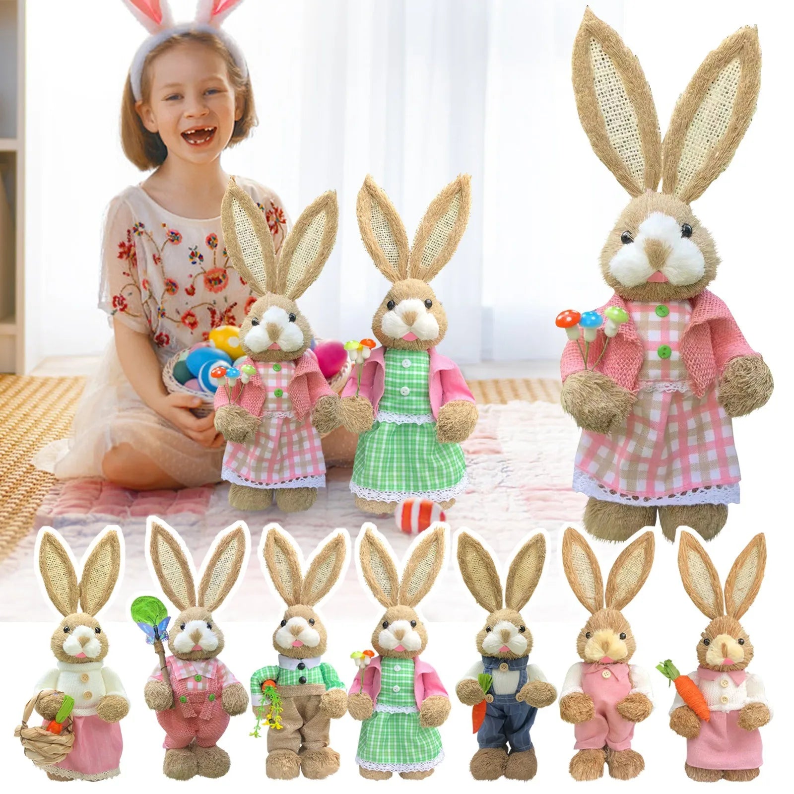 S68fed105ca674af29c869198b515fc8dt