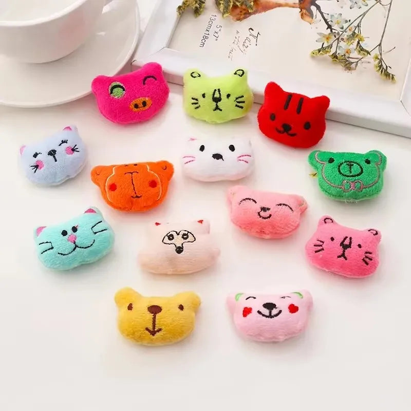 S69a867d7268e4ddeb5dc717432067fdaB