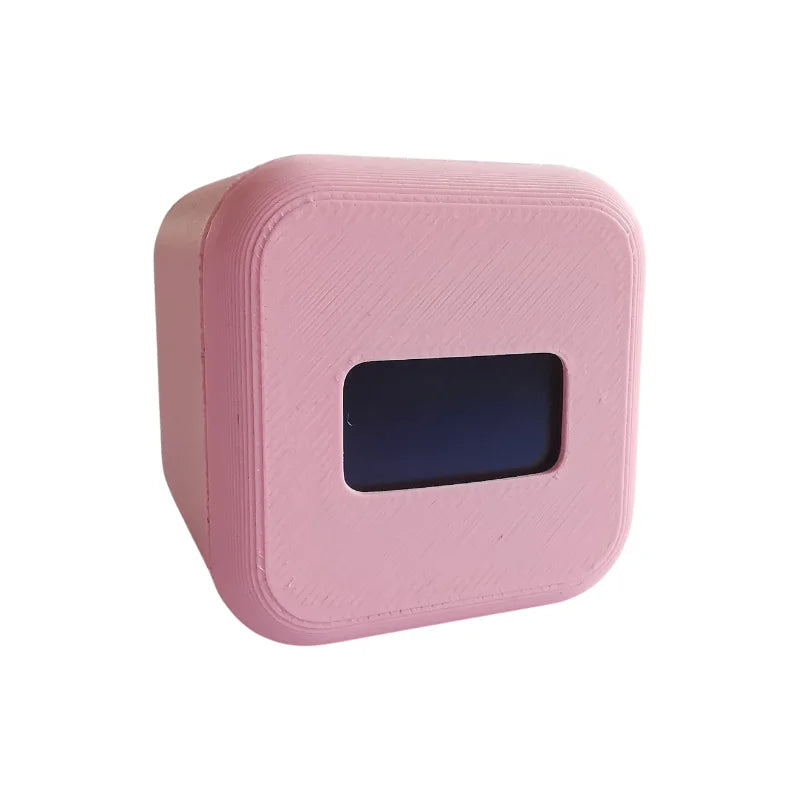 S69dc1ace6c844483a4bfe8c14d7fed68Q