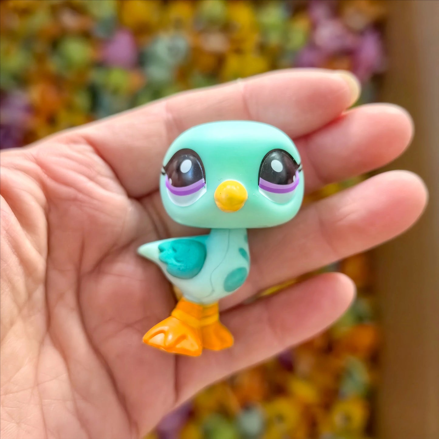 S69f7a511941d487ca7855811f8188807g