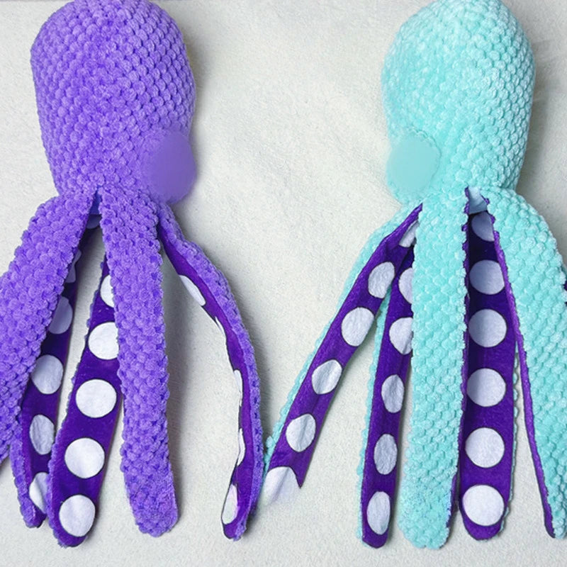 S6a0dfe13580e4a3ba991d9ad58ddf1d3s