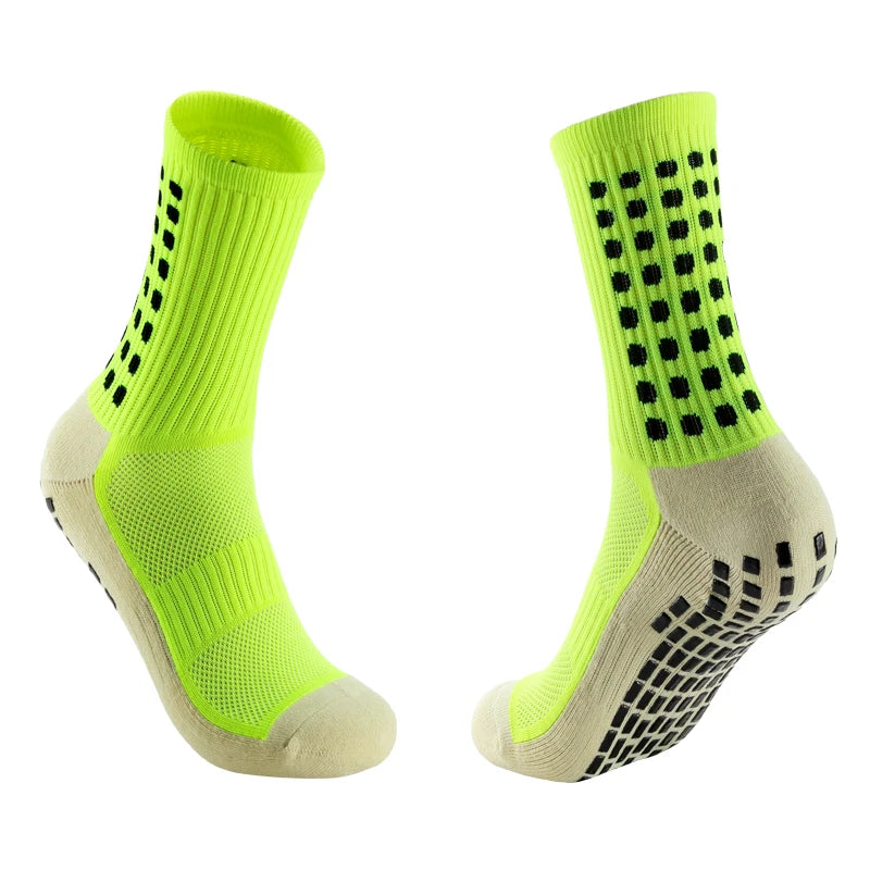 S6a6fd428c8c94e6aad8ff162ccc2a7e6r