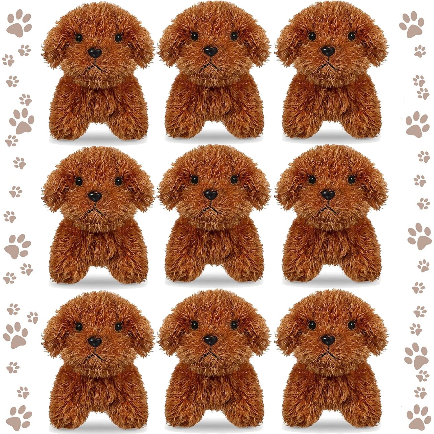 S6a7481ea487949ce9f5223d8049352360