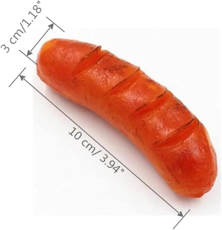 S6a7f35a4ceb04aa187d13fdd7f05ebe3b