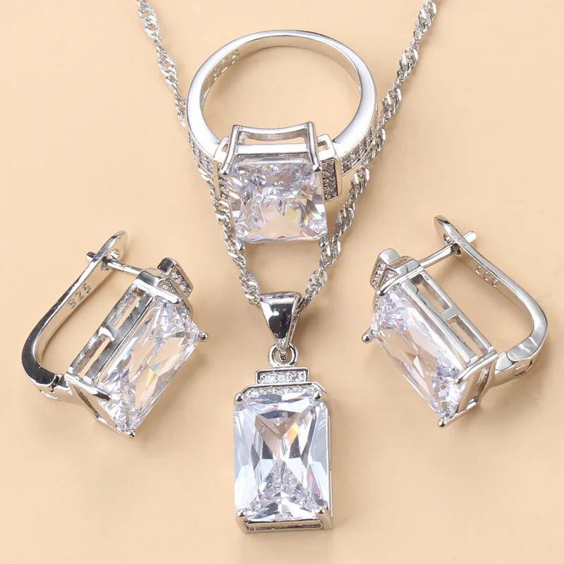 S6a96c9e1aa6a4207bd7745c74d36c723s