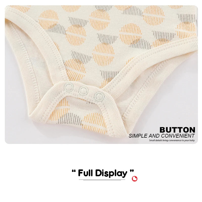 S6b172e5df7ca4f37bf4f10aae7ee7565M