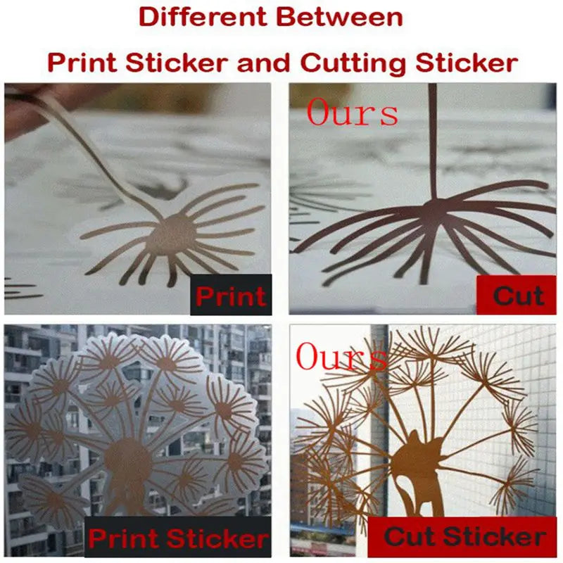 S6b63e825b989430f8ad68ef171a15dbfp