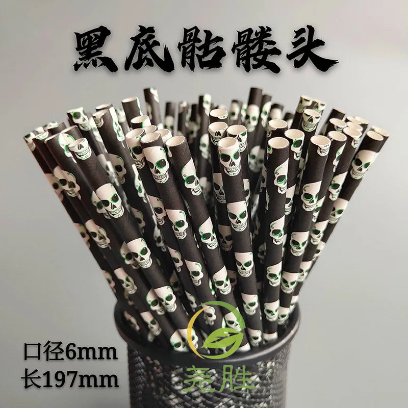 S6bfdb48ea64541758e9b2e95c89b889dQ