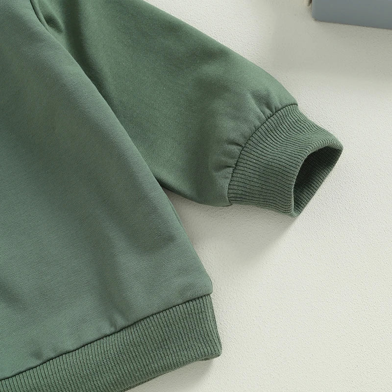 S6c3bdc39fb72404b9699e2916d426447c