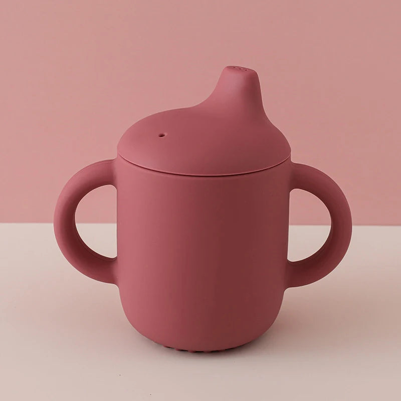 S6c6f287b1fe94175a30eec39b588737eQ