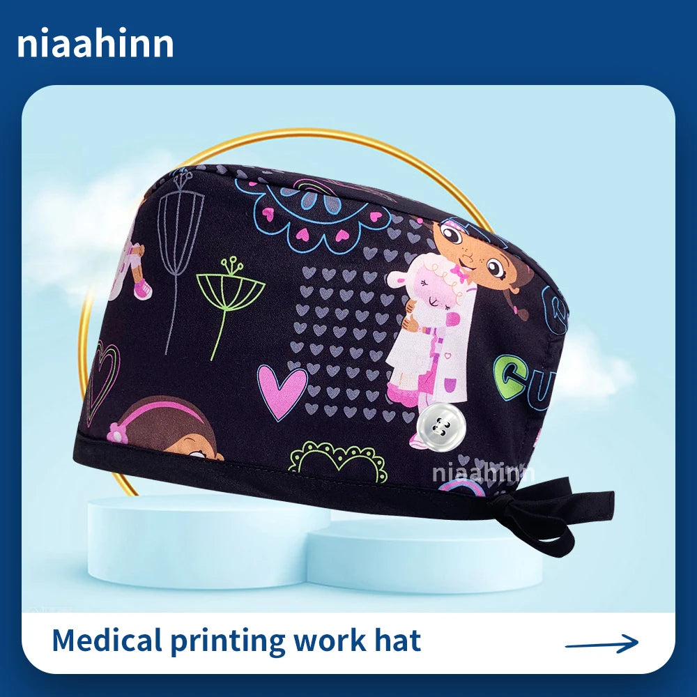 S6e111a2746544501802d309ae4ee46a4U