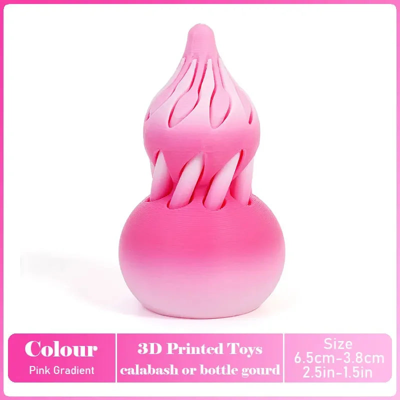 S6e4b1e36db924a938e57bec5d8c7c6d8j