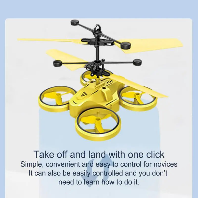 S6e64f71d4cd7417fb2f98393fd28ec56N