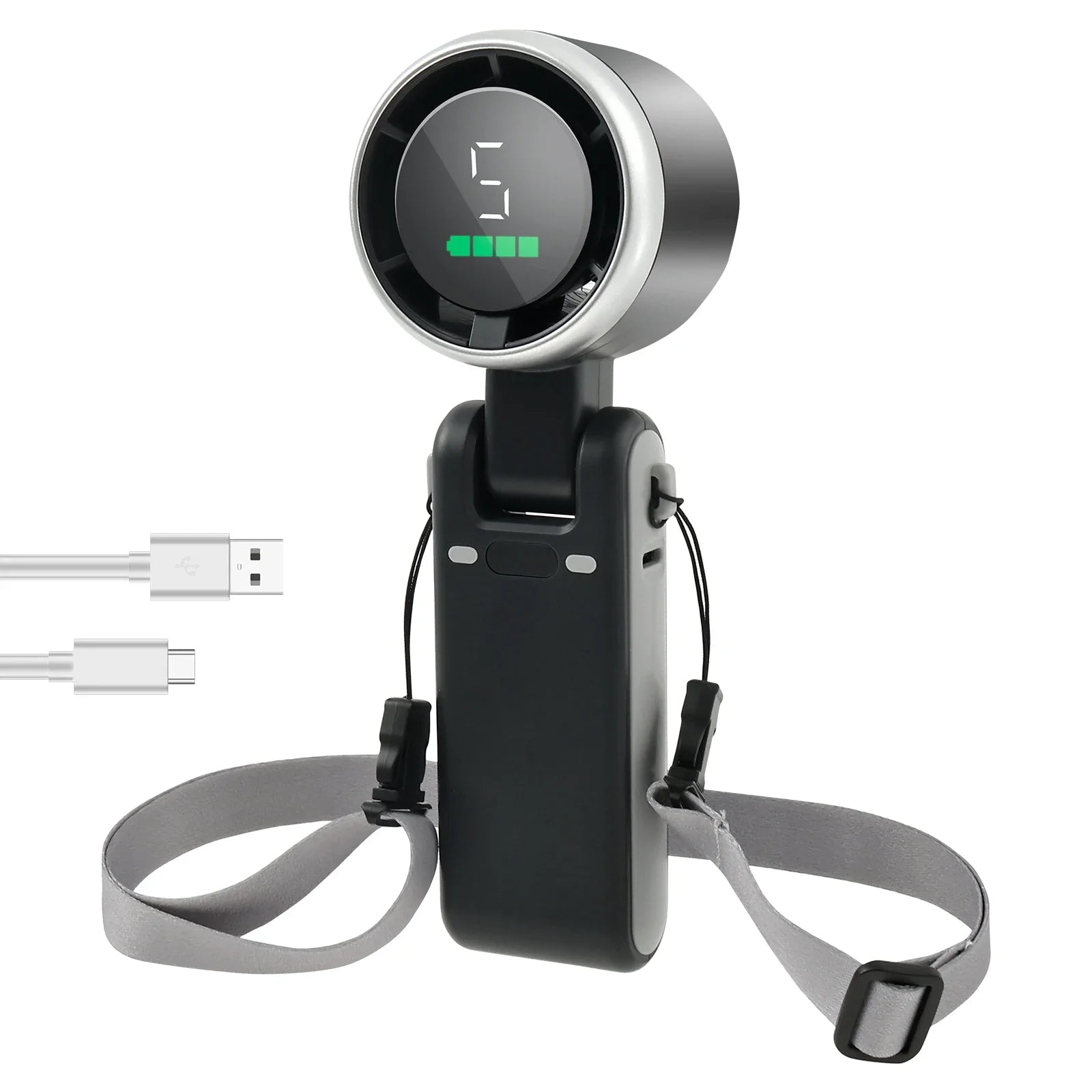 S6e7c0b4ddd0c4ec692835603083bb173x