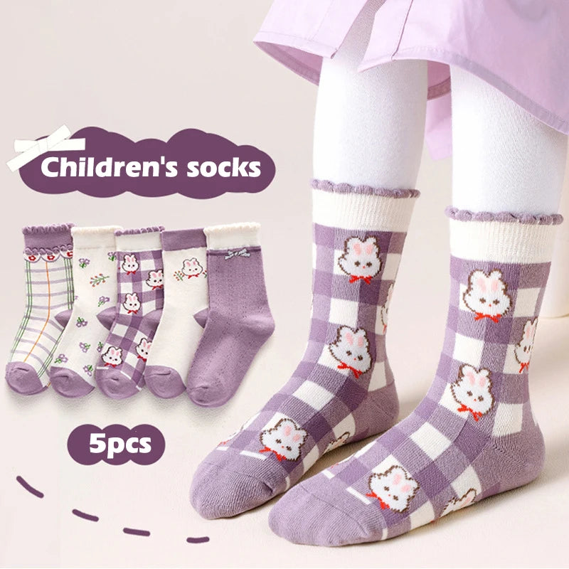 S6f03f73e1f804fe78629a8dc813ae8bfv