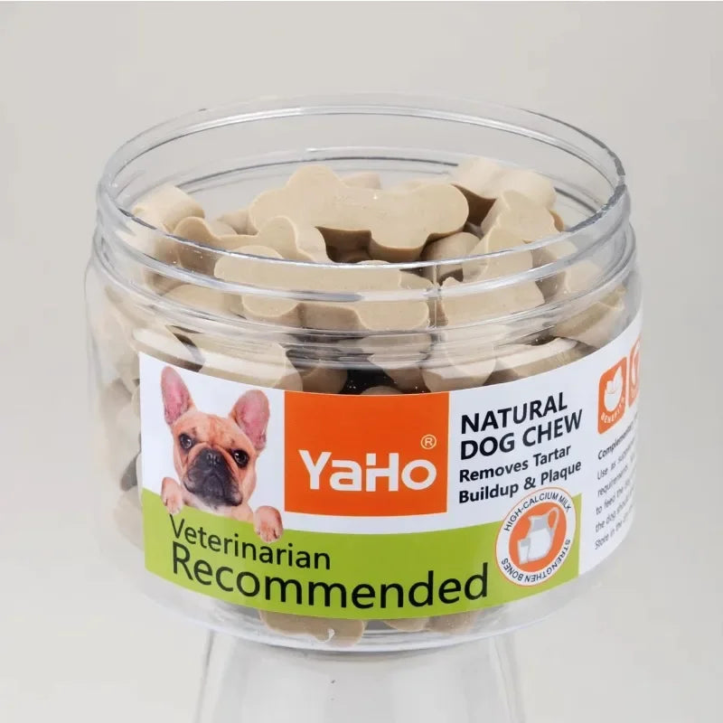 S7000943ef4124e8596c4796d97e29f56S