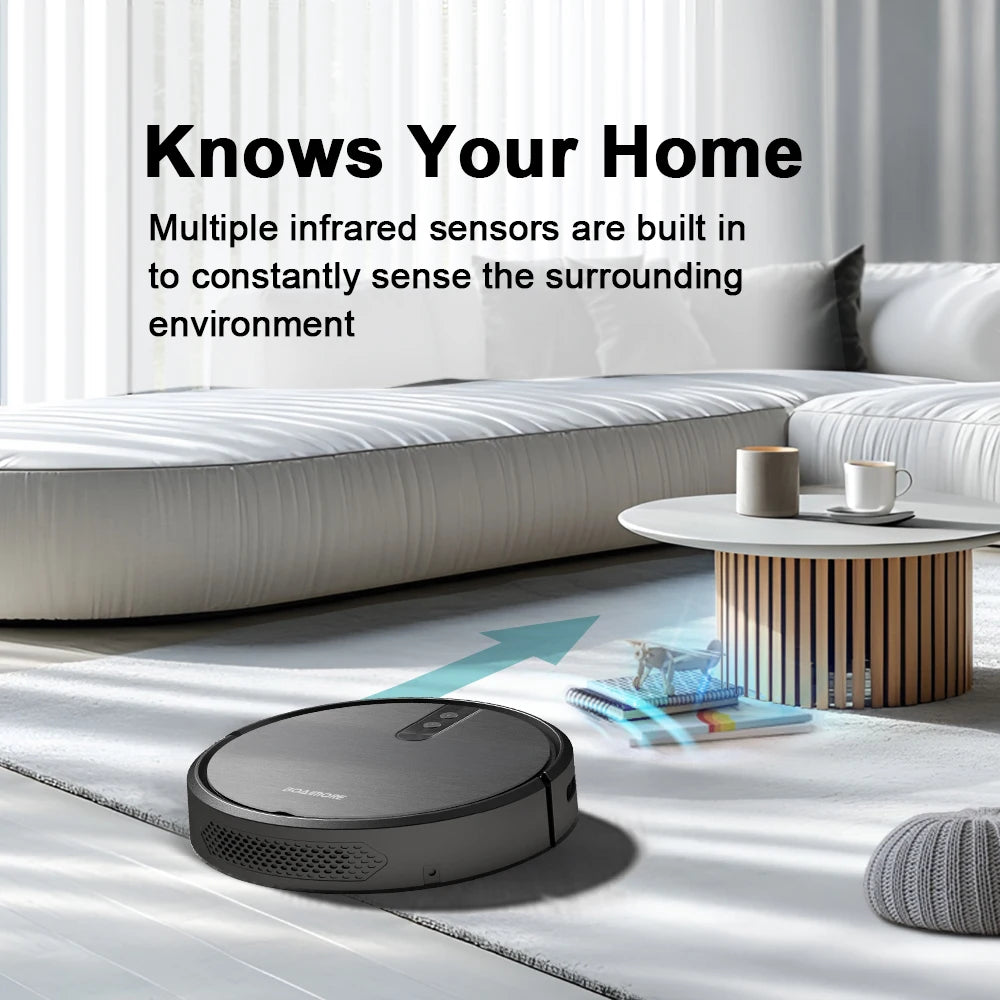 S703f5d59f0d849318f15112c3404cac22