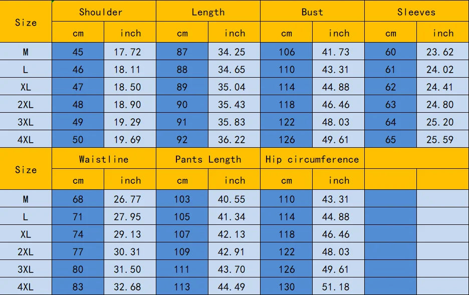 S70442062aec14c8ba0d421644d5652caa