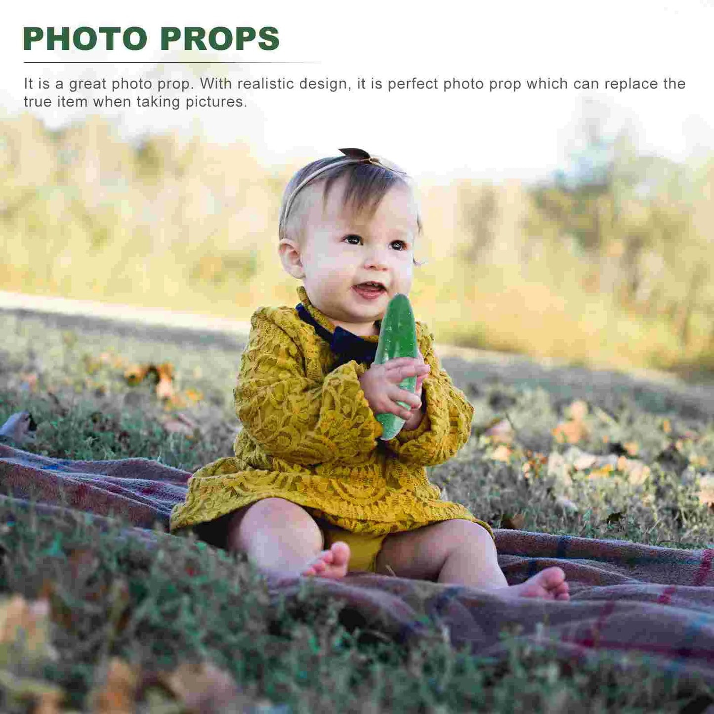 S70d2f762704845f39abd6e2317bda004V