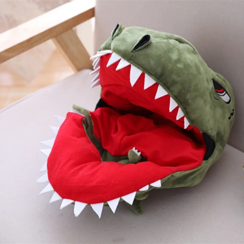 S710d23ab7d7f4aa98db11f53906967cev