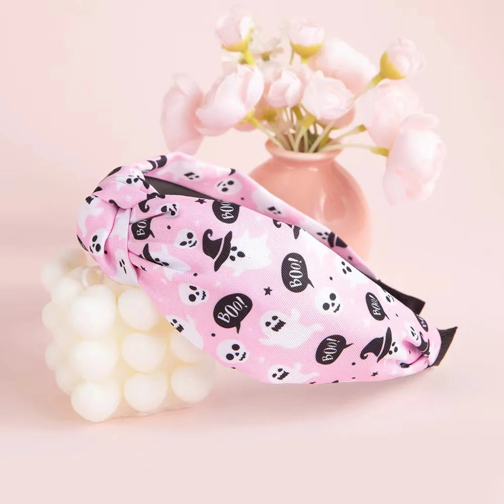 S715439783ed14d16bb2809abbc74dcadD