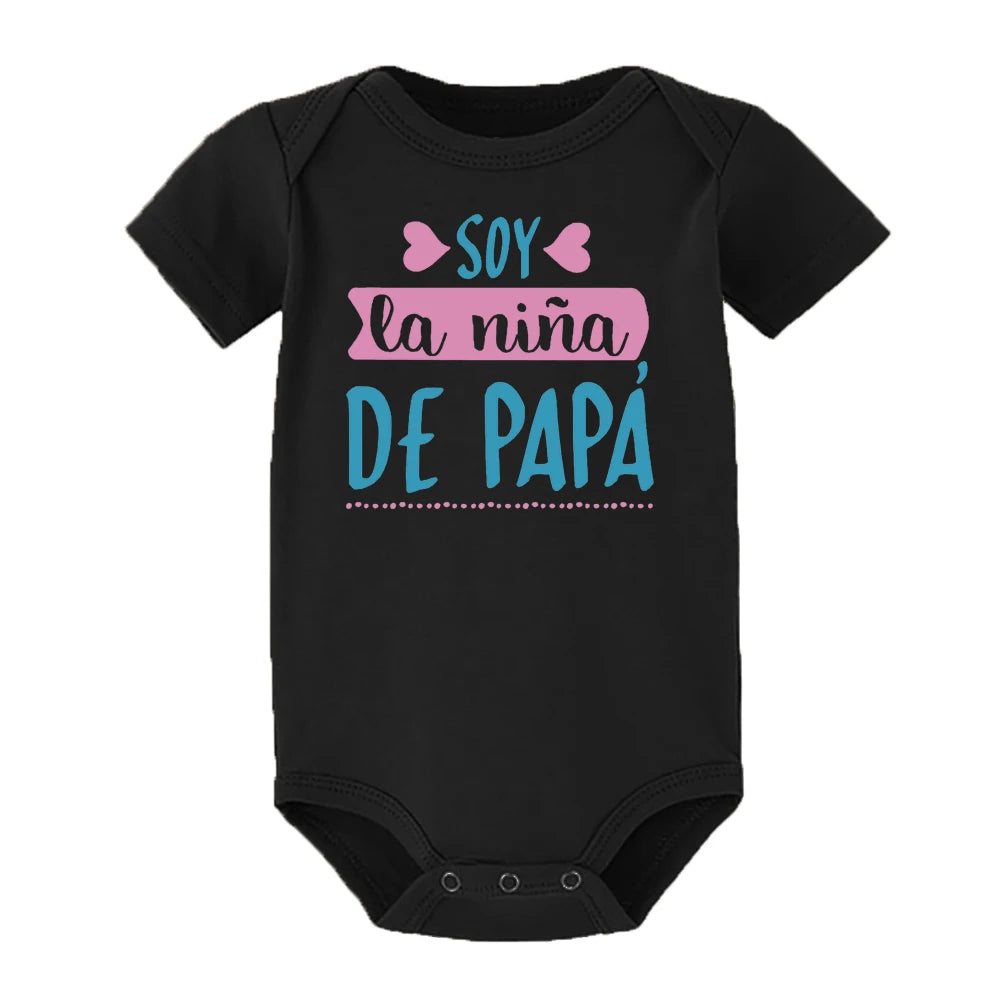 S717c0b1a6e2145ec95abf86c87b52955V