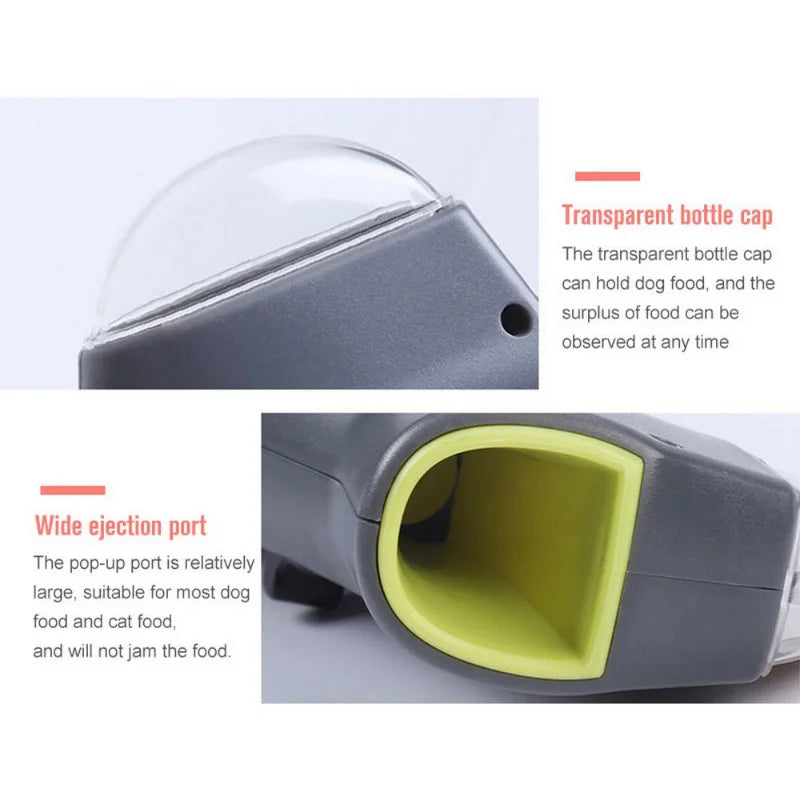 S7190e9b54b454f509c16b4166900bec1S