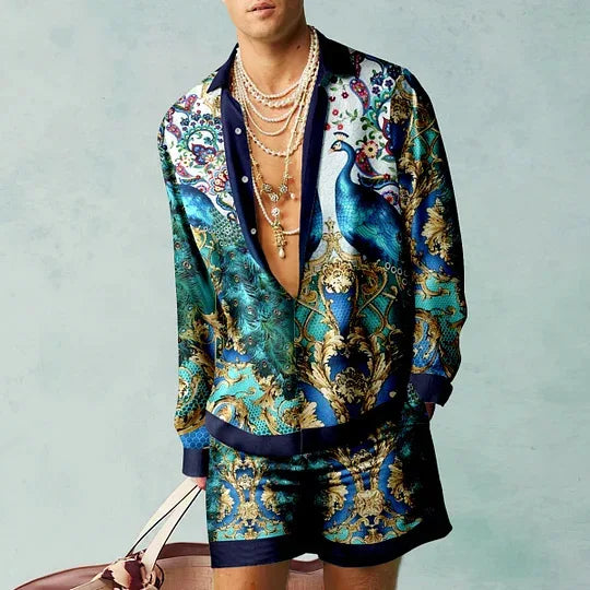 S720baa27fc0e468190a3e6eca1cf27262