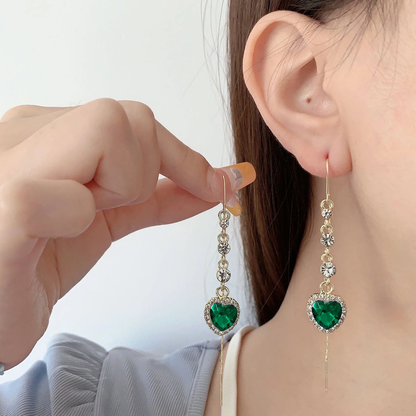 S7238fd064e164eab814e5d63d532e5e9t