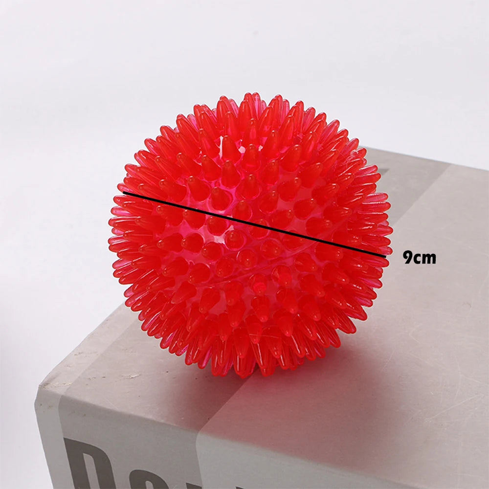 S727a599c50af4232b04241e4b24cfb5bd