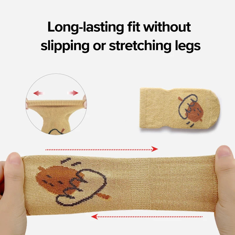 S72d16b5ccc6042338285afa818740583H