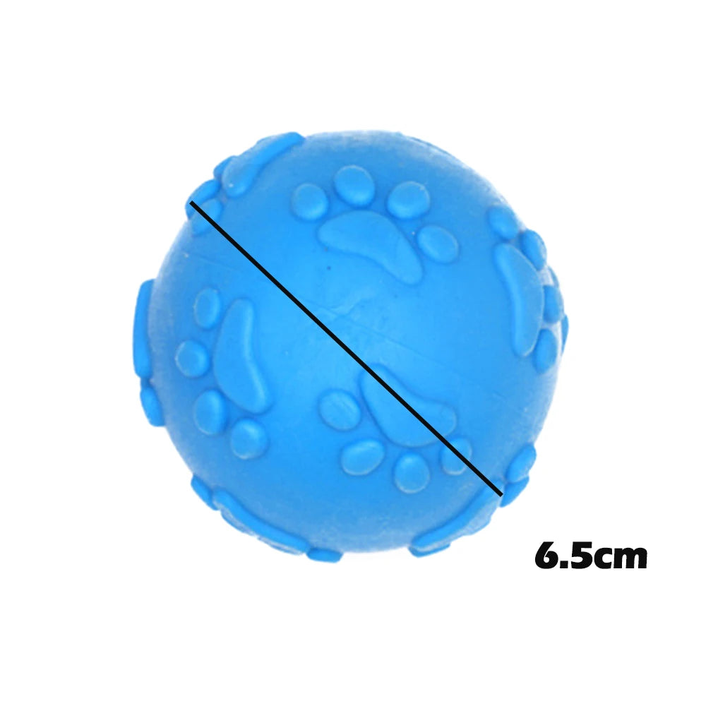 S72f2e381f65d47d494fbd658d7abeb6ci