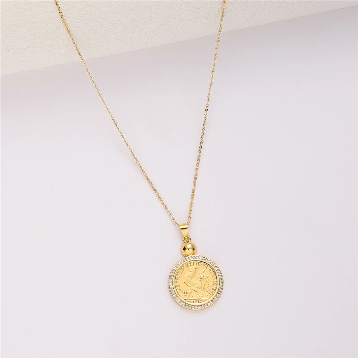 S73337692267c47679d6fdeb73ec137897