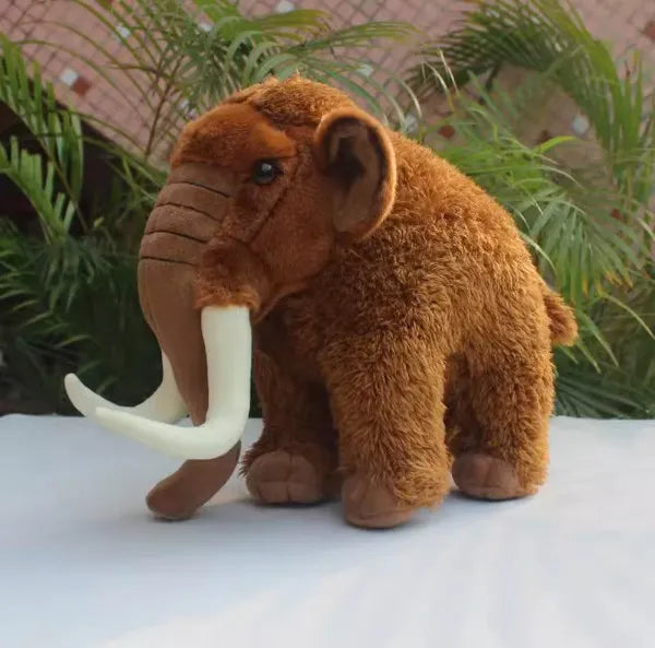 S7366430be543468b902834649db9f9d4Y