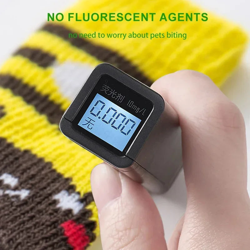 S7565126c508c4fd694aa56c50573ef20E