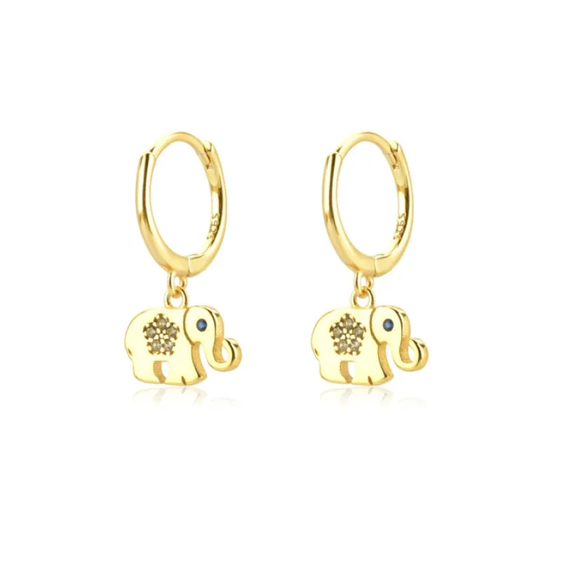 S75a030f71be14f73b7f9bebf15211ff2T