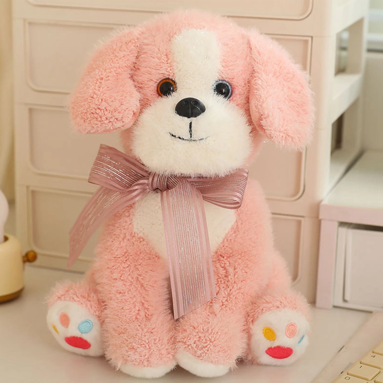 S7608f427ce5146c7bf967788b1d75776Z