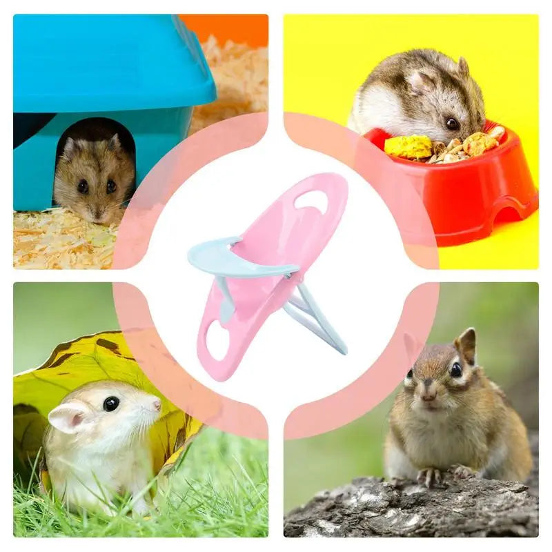 S76234459ec394c2f9cd9eea0d80dd771r