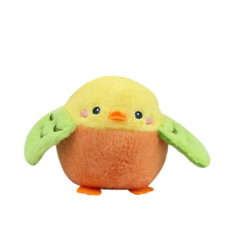 S763d8c249ca14144b90741e434133708s