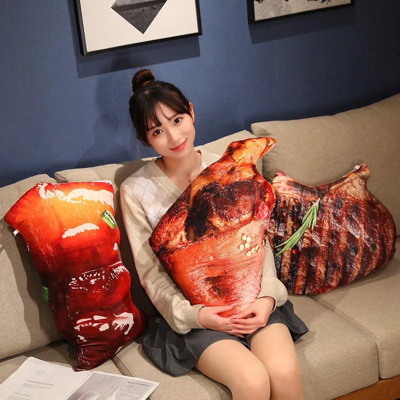 S7777c11f90b2405a844fe87563d41390s