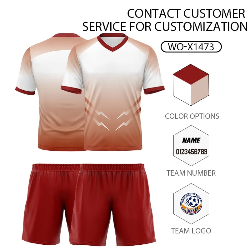 S77b576b42540451eb99e3528c88896aas