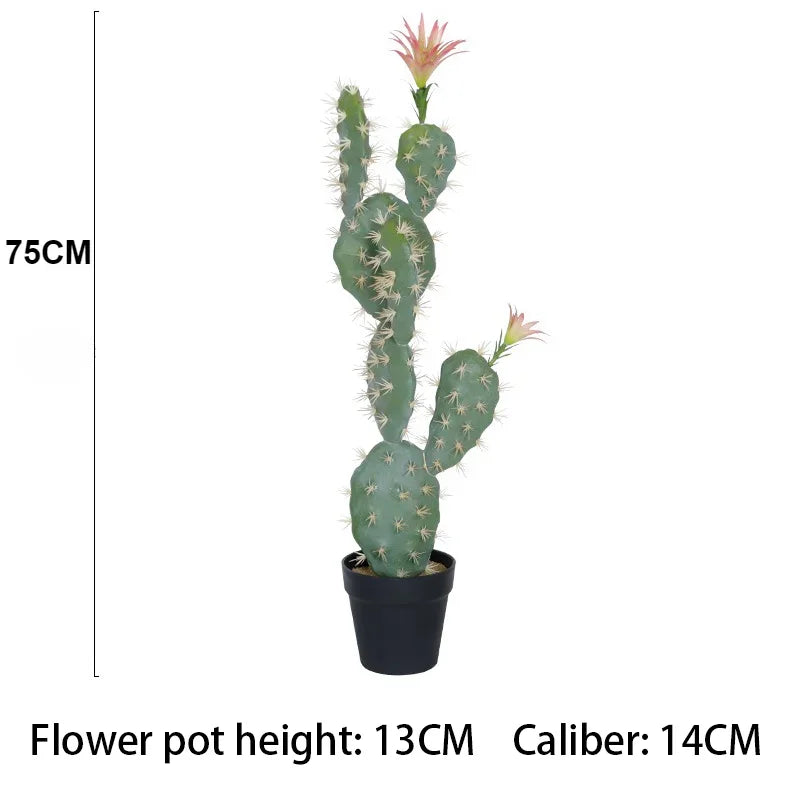 S77ce96b0405145ad80993fb11939175fx