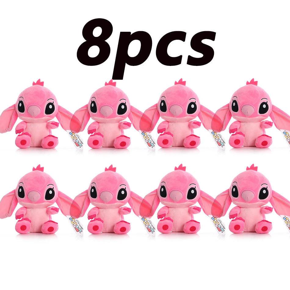 S77d4a8cf14ff44ccbccc6b7776d7bb42p