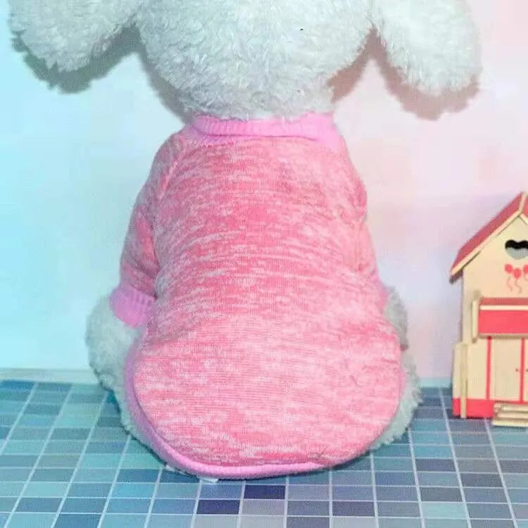 S7918eec3b7524e5fab5f1c0093e4f301b