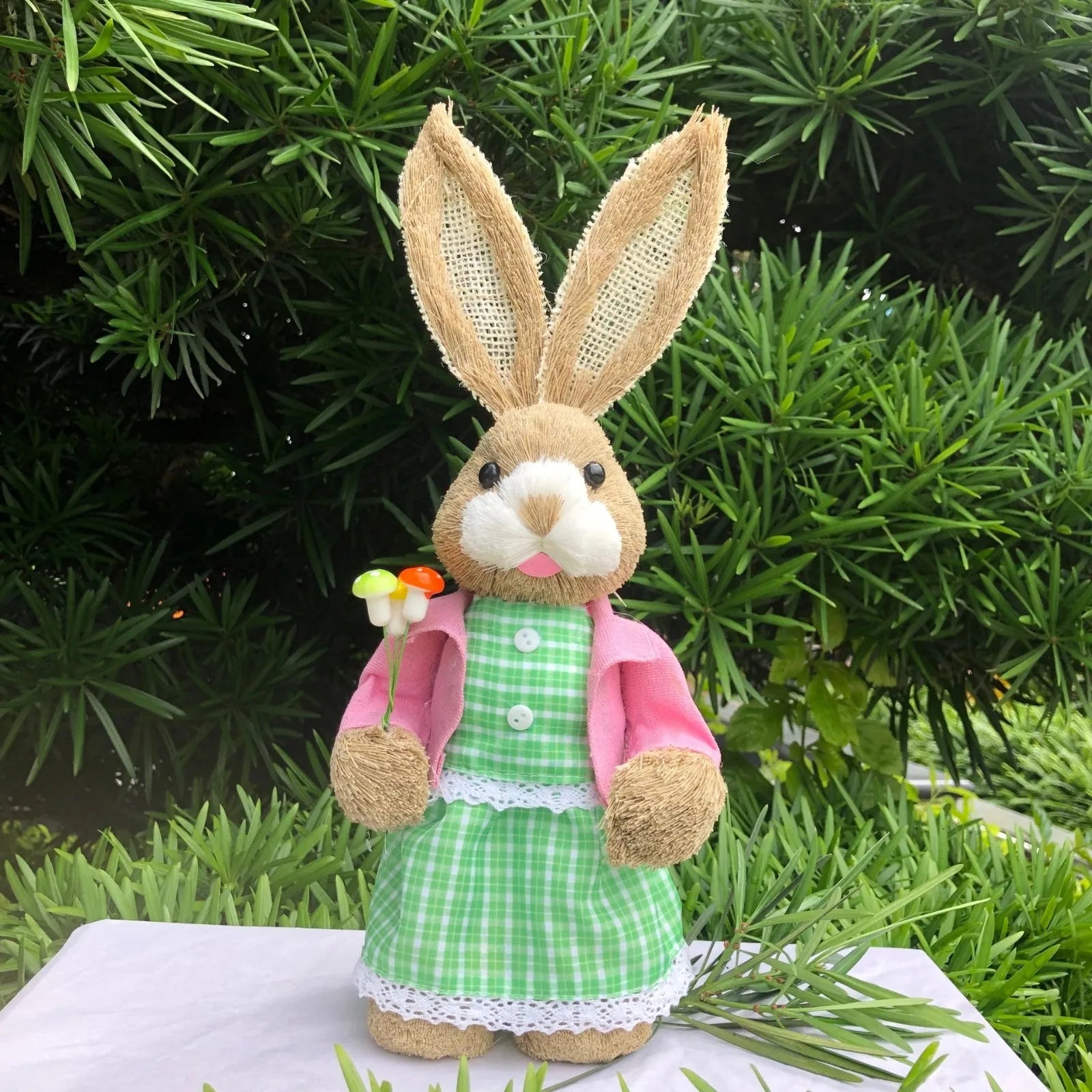 S795a151c50d3439d9d1a1eaaeec6ef14N