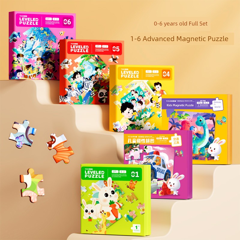 S79a570f150b849359acfa471fd36d850S