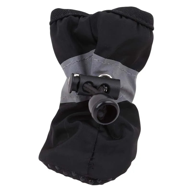 S7a019fa153dc493ba0136c45b08909cad