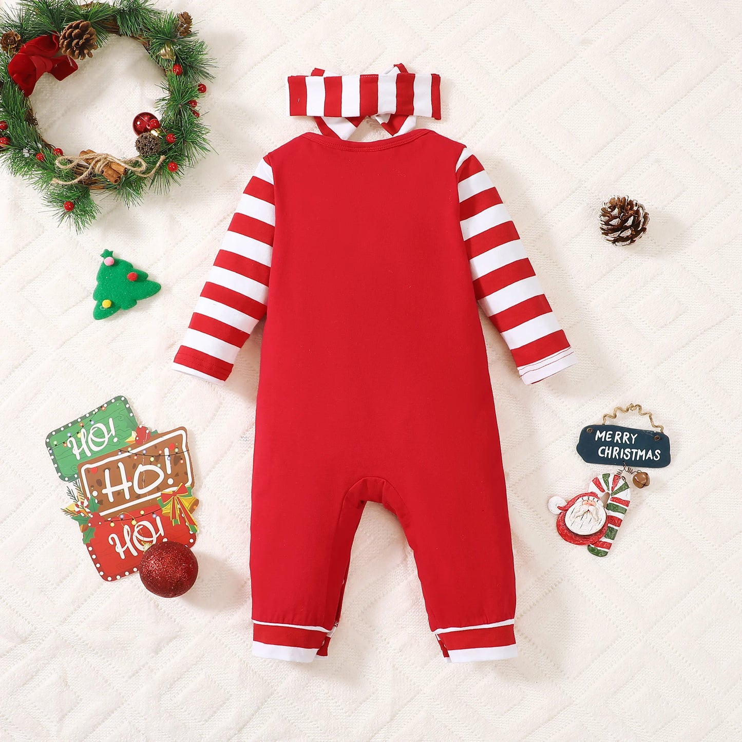 S7a53201126744a34bb2d59afa04a84faj