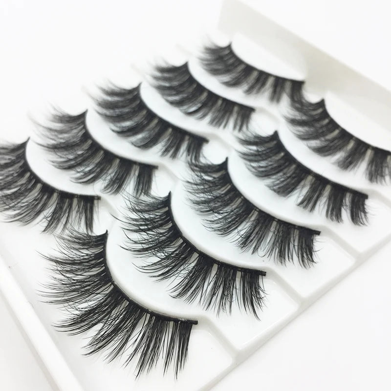 S7a62df197b6b4e8e862bd41d45a7b9d9u