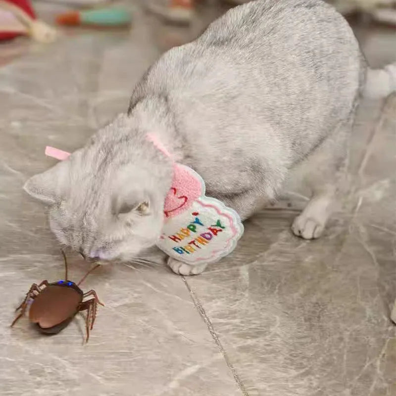 S7aa35673a94f4299afabe28da2055a26d